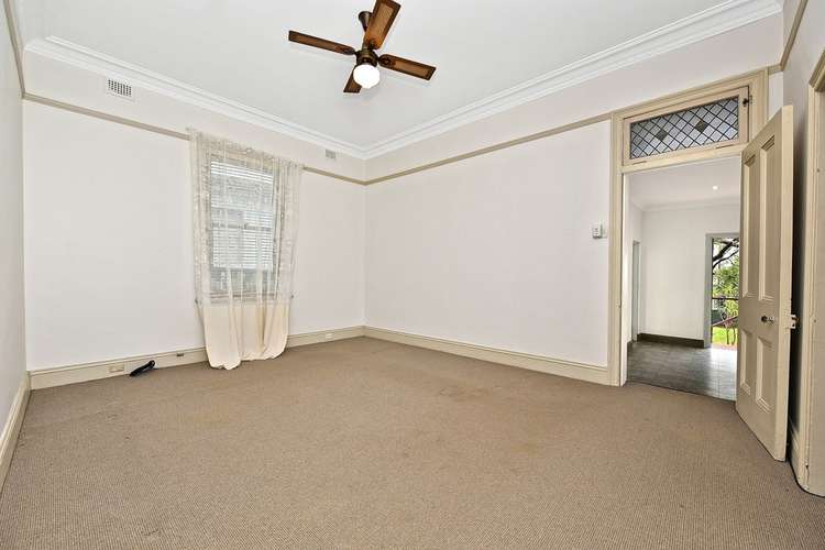 Second view of Homely house listing, 28 Gale Street, Concord NSW 2137