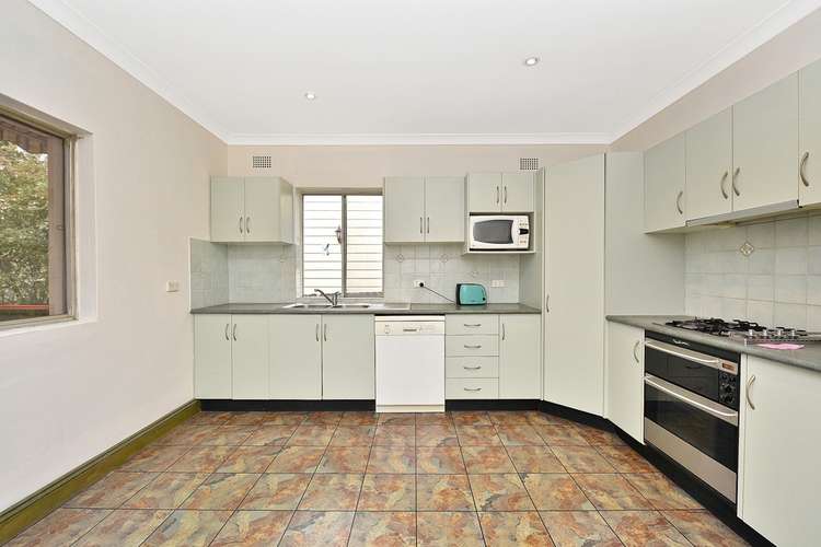 Fourth view of Homely house listing, 28 Gale Street, Concord NSW 2137