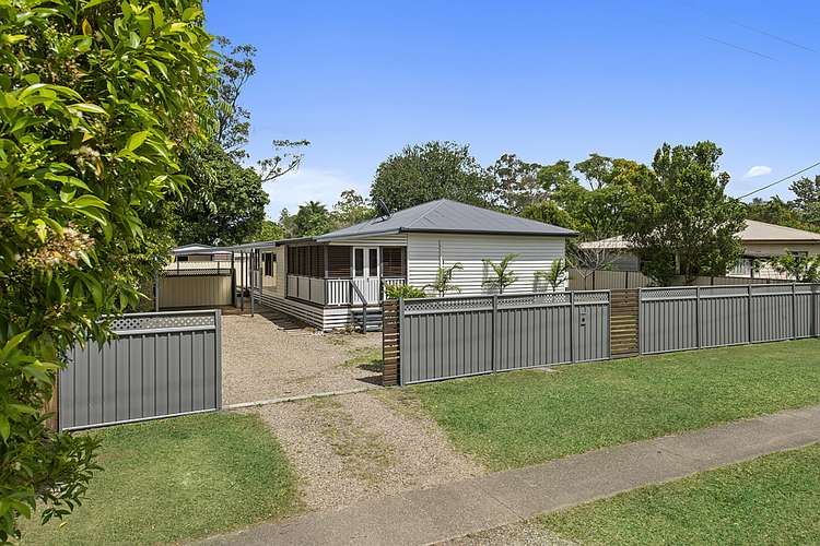 Third view of Homely house listing, 21 Old Landsborough Road, Beerwah QLD 4519