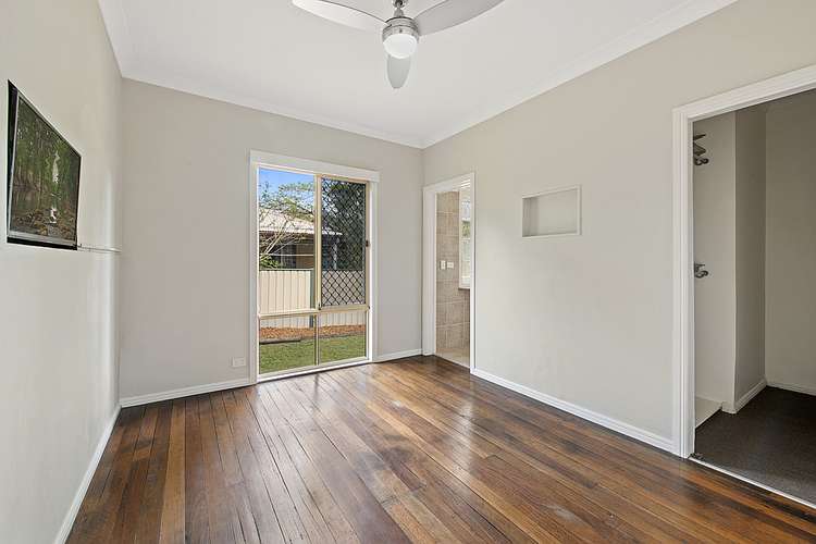 Seventh view of Homely house listing, 21 Old Landsborough Road, Beerwah QLD 4519