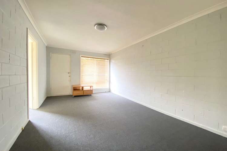 Second view of Homely apartment listing, 4/5 Burns Avenue, Clayton South VIC 3169