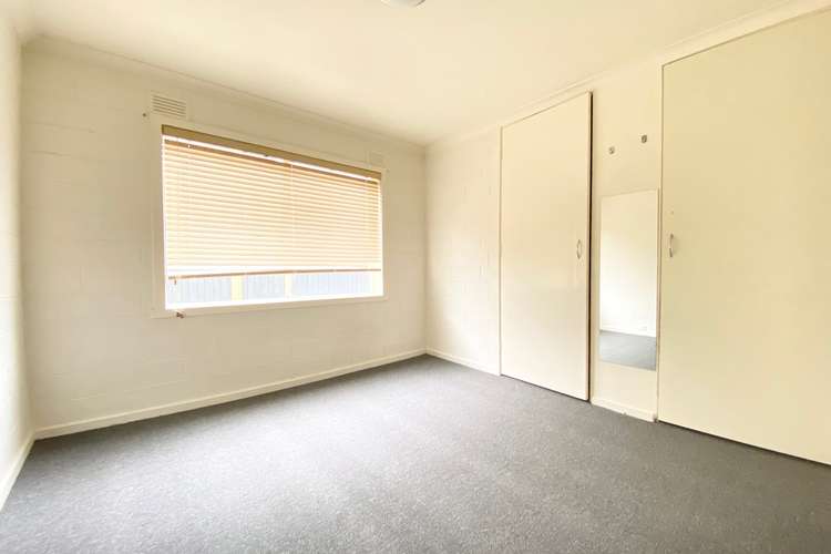 Third view of Homely apartment listing, 4/5 Burns Avenue, Clayton South VIC 3169
