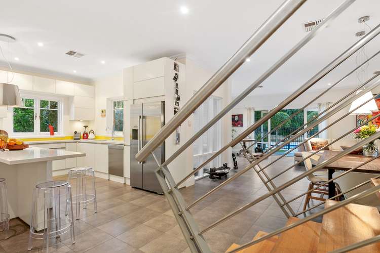 Fifth view of Homely house listing, 44 Bulimba Road, Nedlands WA 6009