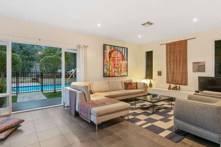 Sixth view of Homely house listing, 44 Bulimba Road, Nedlands WA 6009