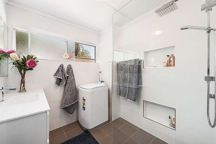 Third view of Homely apartment listing, 6/31 Orchard Street, Toowong QLD 4066