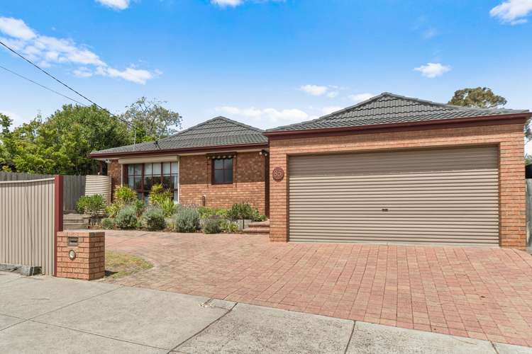 Main view of Homely house listing, 85 Sycamore Road, Frankston South VIC 3199