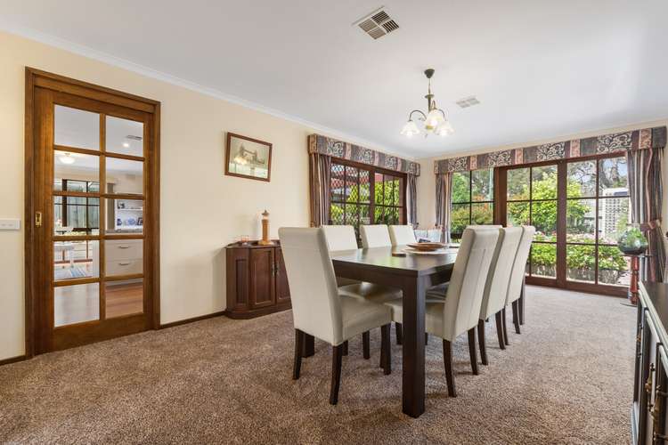 Fifth view of Homely house listing, 85 Sycamore Road, Frankston South VIC 3199