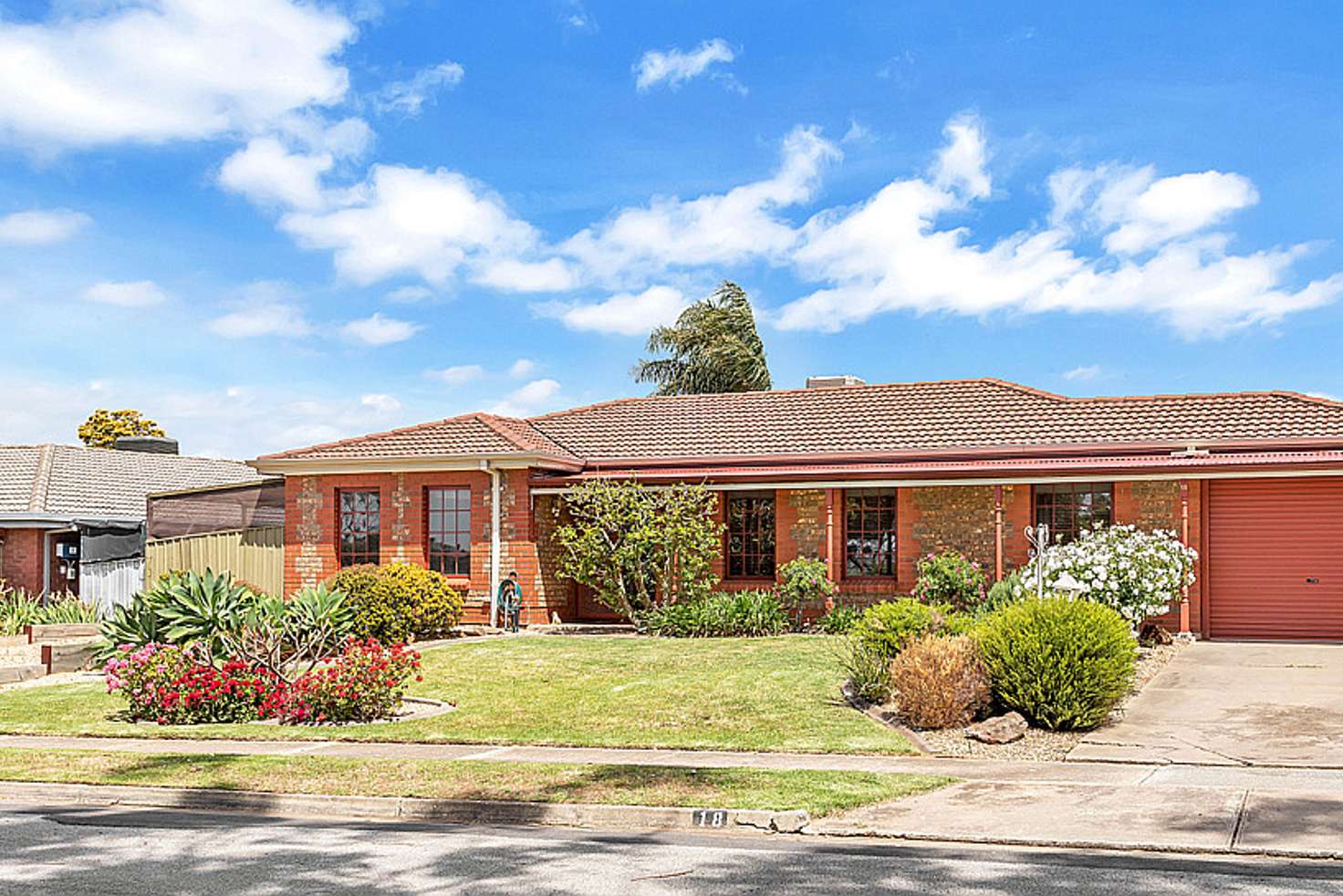 Main view of Homely house listing, 18 Mataro Avenue, Mclaren Vale SA 5171