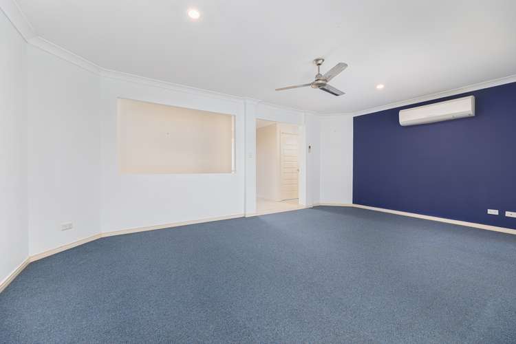 Second view of Homely house listing, 10 Redwood Street, Morayfield QLD 4506