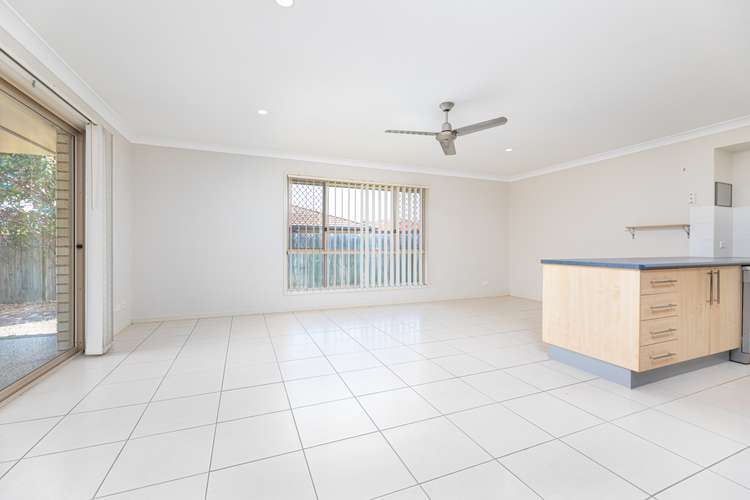 Third view of Homely house listing, 10 Redwood Street, Morayfield QLD 4506