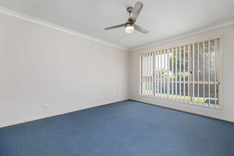 Sixth view of Homely house listing, 10 Redwood Street, Morayfield QLD 4506