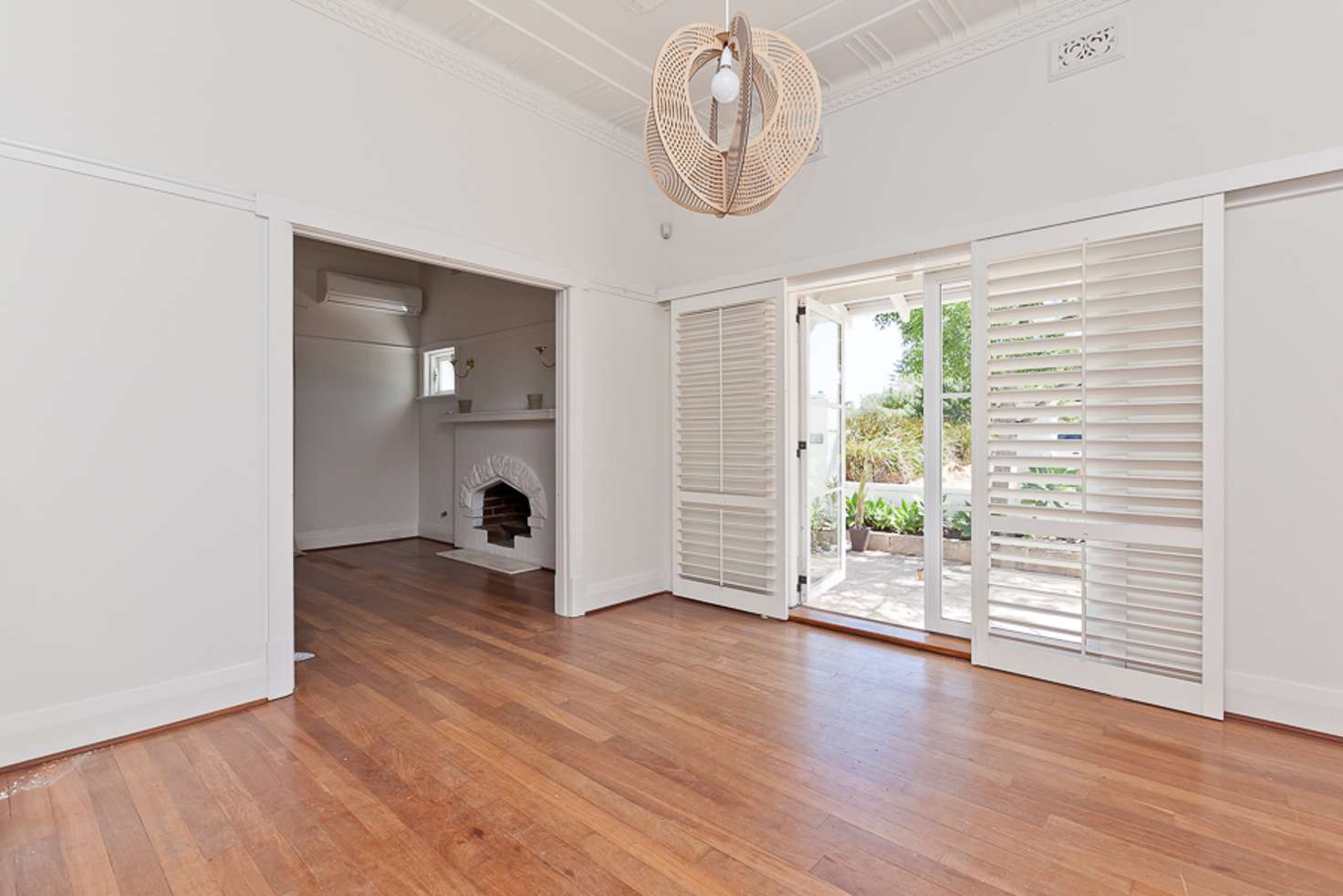 Main view of Homely house listing, 95 North Street, Swanbourne WA 6010