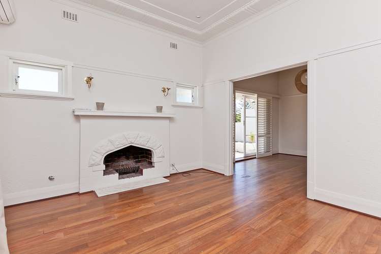 Second view of Homely house listing, 95 North Street, Swanbourne WA 6010