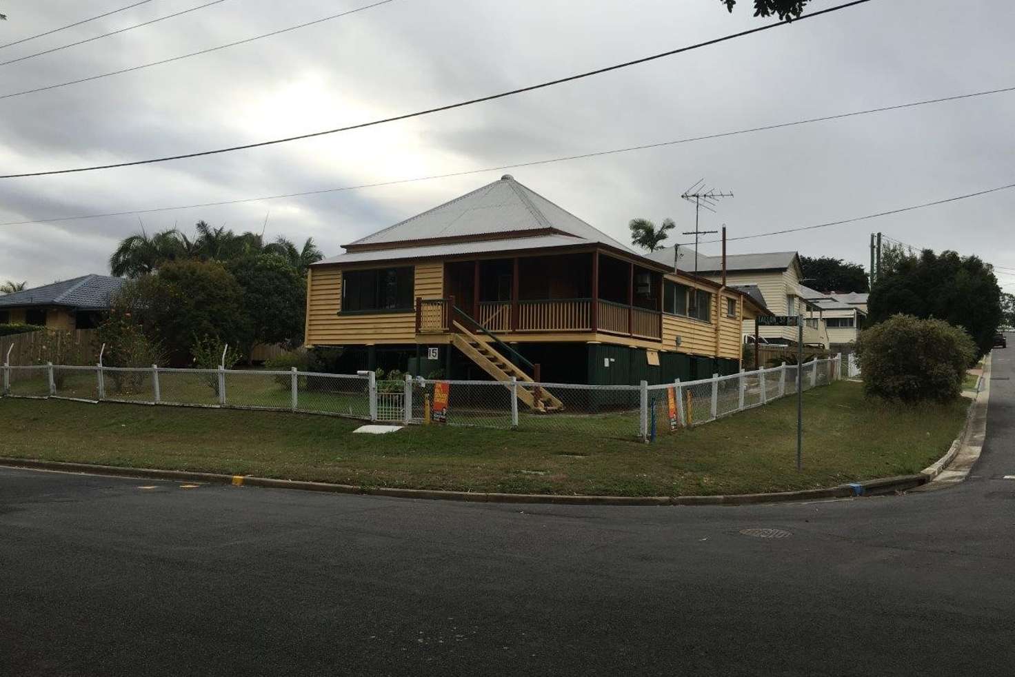 Main view of Homely house listing, 15 Tallon Street, Sadliers Crossing QLD 4305