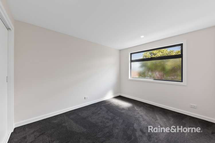 Fifth view of Homely townhouse listing, 5A Ainsworth St, Sunshine West VIC 3020