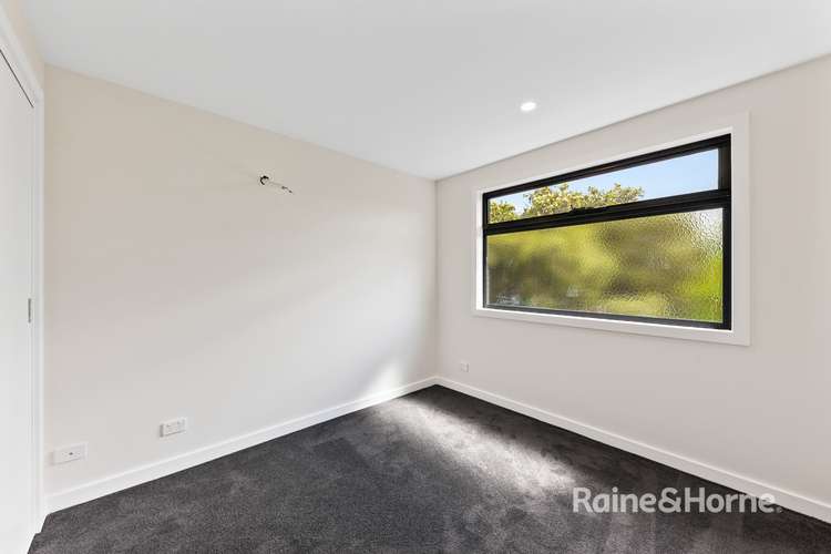 Sixth view of Homely townhouse listing, 5A Ainsworth St, Sunshine West VIC 3020