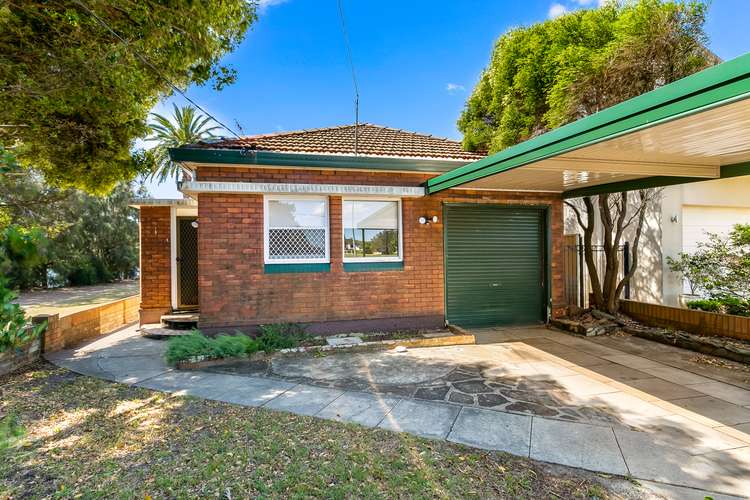 Main view of Homely house listing, 97 Monterey Street, Monterey NSW 2217