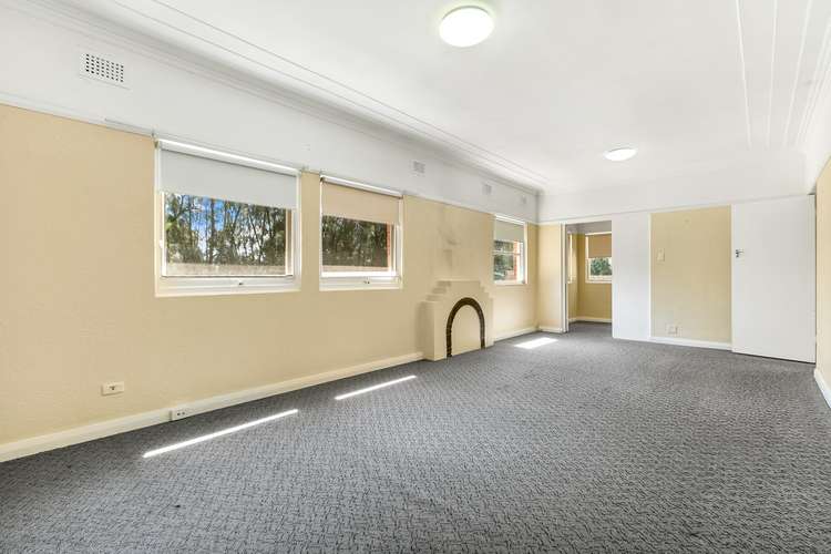Third view of Homely house listing, 97 Monterey Street, Monterey NSW 2217