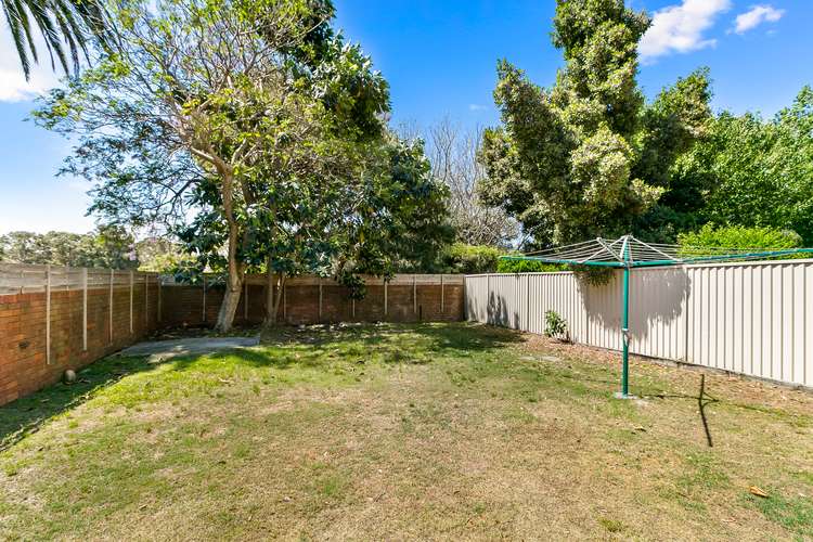 Fifth view of Homely house listing, 97 Monterey Street, Monterey NSW 2217