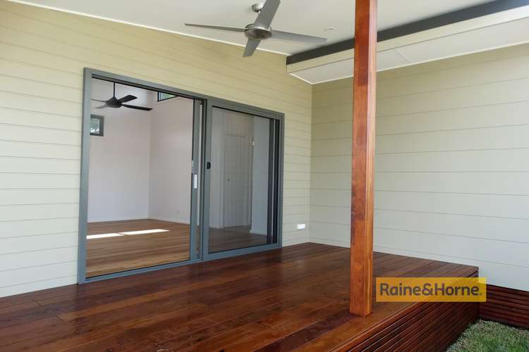 Second view of Homely house listing, 54A Oxford Street, Umina Beach NSW 2257