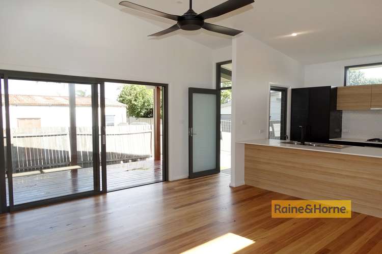 Third view of Homely house listing, 54A Oxford Street, Umina Beach NSW 2257