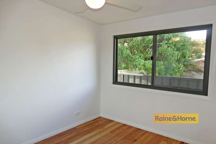 Fifth view of Homely house listing, 54A Oxford Street, Umina Beach NSW 2257