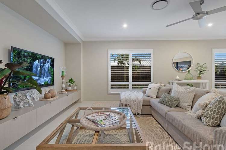 Sixth view of Homely house listing, 1 Holman Street, Mango Hill QLD 4509