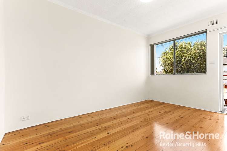 Third view of Homely apartment listing, 4/39 Augusta Street, Punchbowl NSW 2196