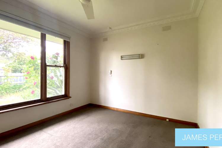 Third view of Homely house listing, 37A Tucker Road, Bentleigh VIC 3204