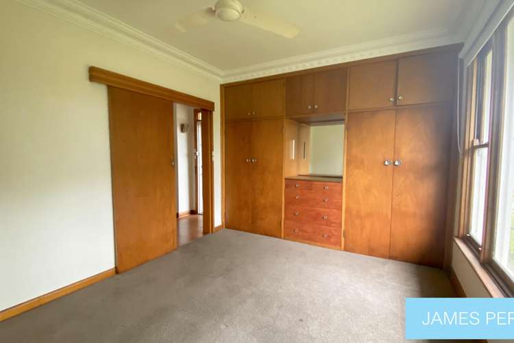 Fourth view of Homely house listing, 37A Tucker Road, Bentleigh VIC 3204