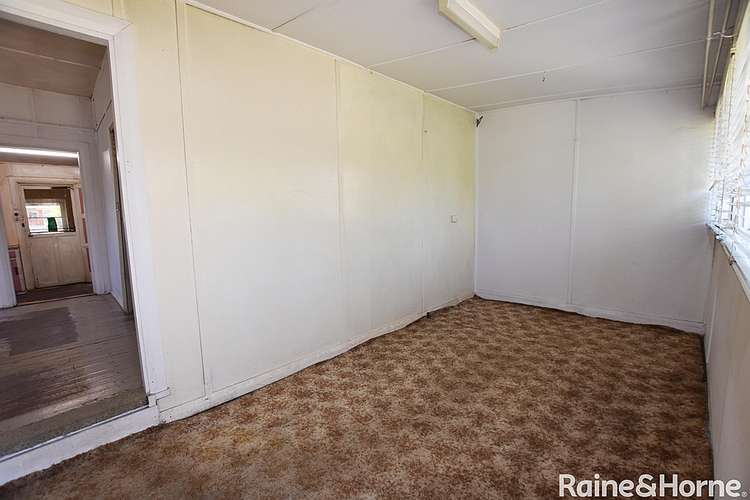 Second view of Homely house listing, 22 Hale Street, Orange NSW 2800