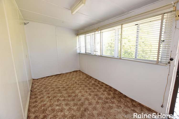 Third view of Homely house listing, 22 Hale Street, Orange NSW 2800