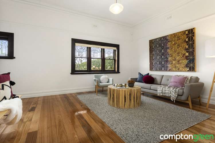 Third view of Homely house listing, 35 Queen Street, Williamstown VIC 3016
