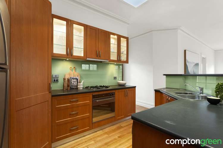 Fourth view of Homely house listing, 35 Queen Street, Williamstown VIC 3016