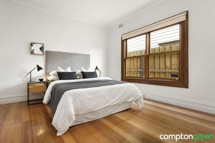 Sixth view of Homely house listing, 35 Queen Street, Williamstown VIC 3016