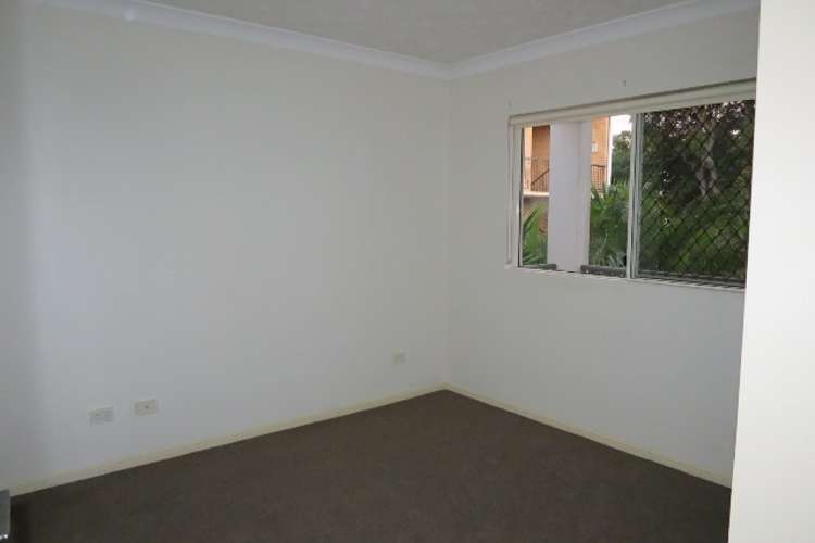 Fifth view of Homely unit listing, 5/53 Collins Street, Clayfield QLD 4011