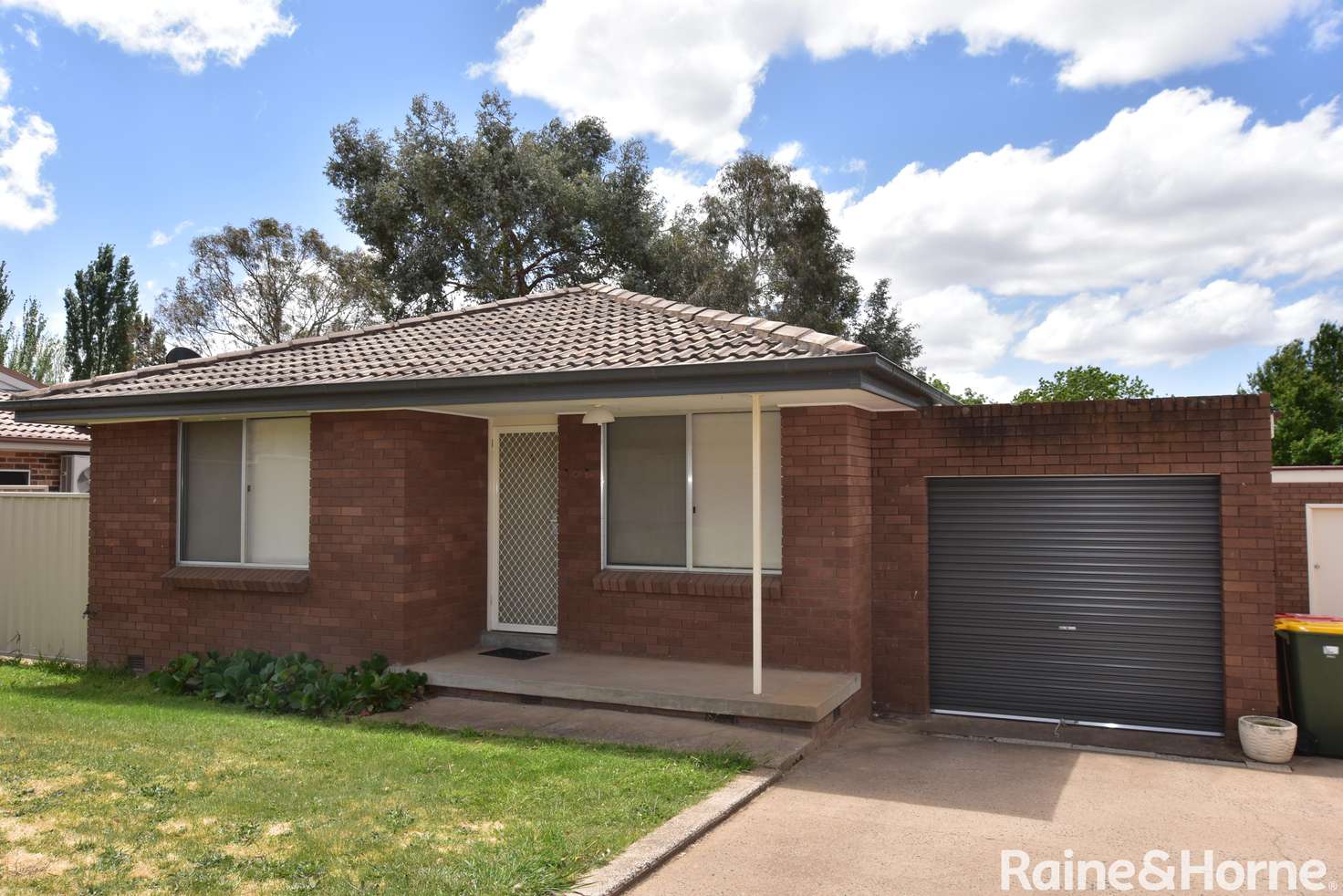 Main view of Homely unit listing, 6/95 Gardiner Road, Orange NSW 2800