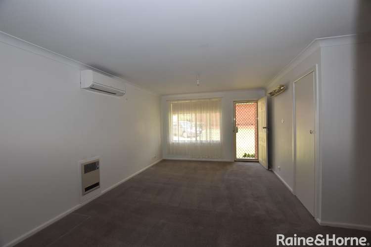 Second view of Homely unit listing, 6/95 Gardiner Road, Orange NSW 2800