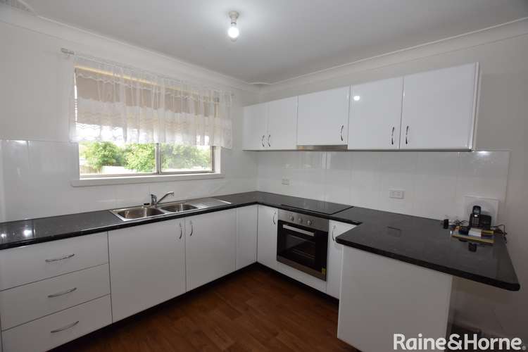 Third view of Homely unit listing, 6/95 Gardiner Road, Orange NSW 2800