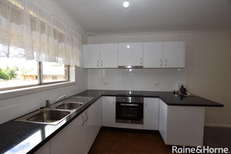 Fifth view of Homely unit listing, 6/95 Gardiner Road, Orange NSW 2800