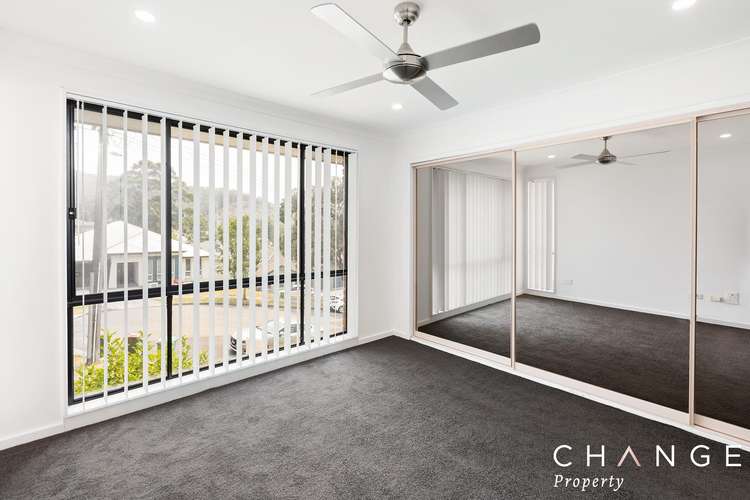 Fourth view of Homely house listing, 12 Ballorok Road, Kincumber NSW 2251