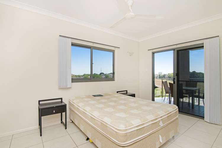 Fourth view of Homely unit listing, 15/24 Harvey Street, Darwin City NT 800