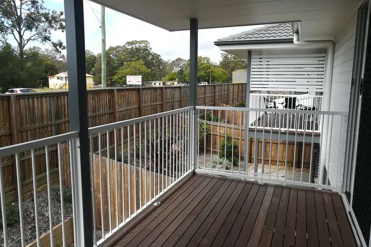 Fifth view of Homely townhouse listing, 30/127 BILBY DRIVE, Morayfield QLD 4506