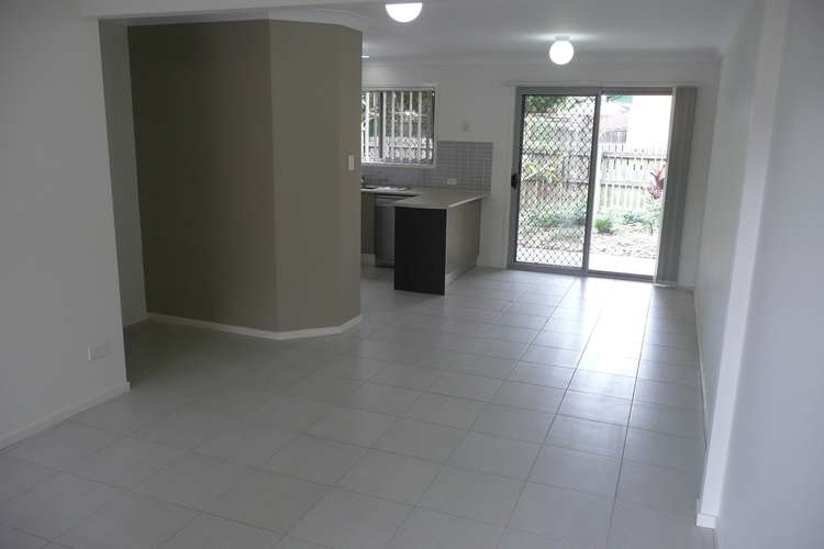 Main view of Homely townhouse listing, 27/19 Magree, Kallangur QLD 4503