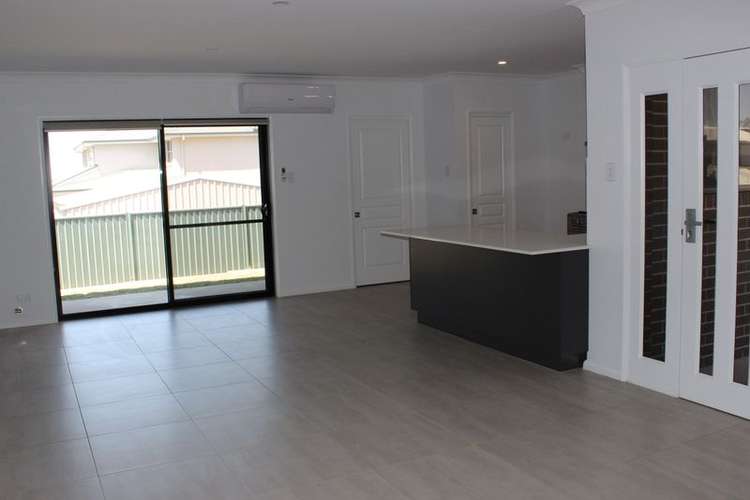 Third view of Homely house listing, 2/7 Gabriella Way, Tamworth NSW 2340