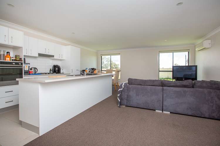 Second view of Homely house listing, 37 Flemming Crescent, Tamworth NSW 2340