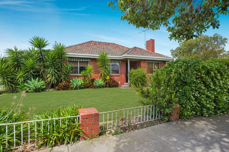 Main view of Homely house listing, 70 Ontario Avenue, Corio VIC 3214