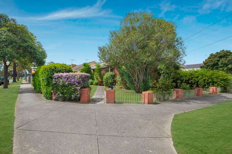 Second view of Homely house listing, 70 Ontario Avenue, Corio VIC 3214
