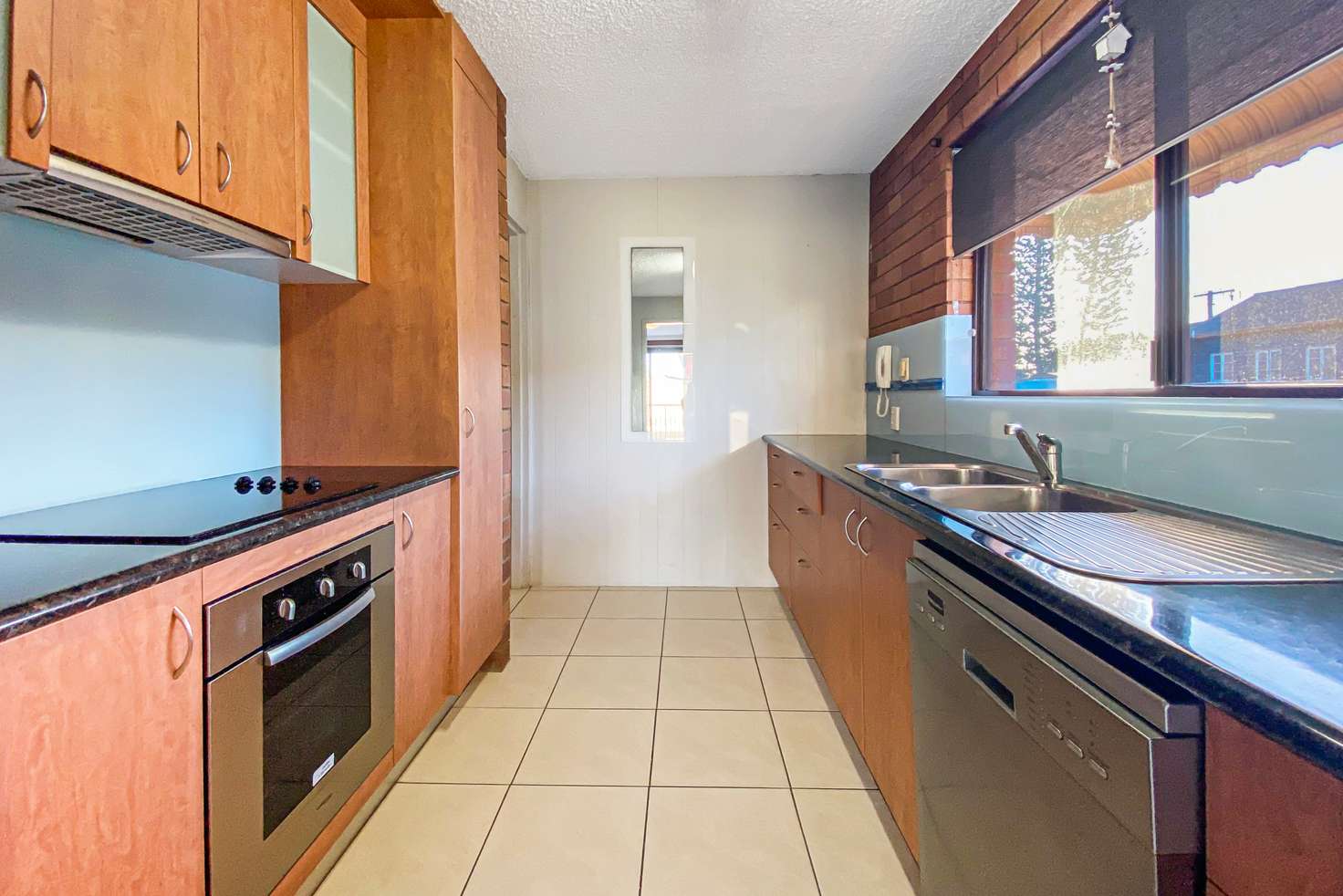 Main view of Homely unit listing, 2/43 Kennedy Parade, Golden Beach QLD 4551
