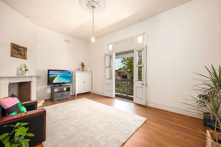 Second view of Homely house listing, 1226 Botany Road, Botany NSW 2019